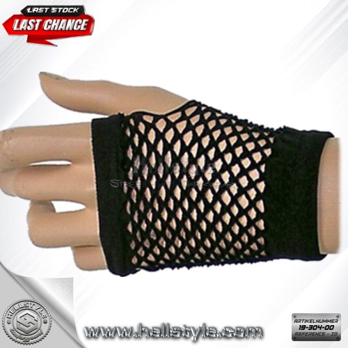 Handschuhe - Netz 1 Paar